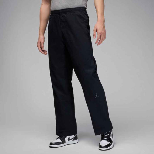 M Jordan Essentials HF9329-010