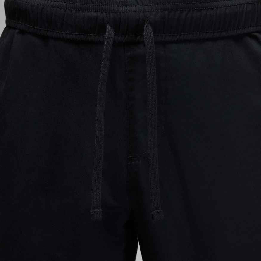 M Jordan Essentials HF9329-010