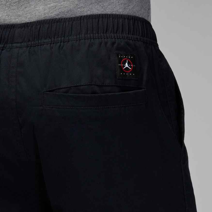 M Jordan Essentials HF9329-010