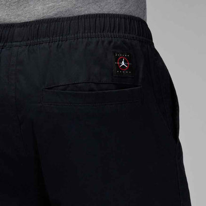 M Jordan Essentials HF9329-010