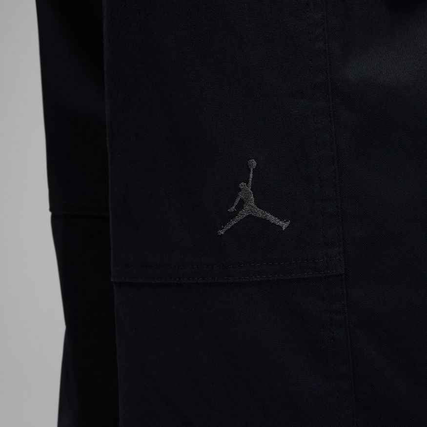 M Jordan Essentials HF9329-010