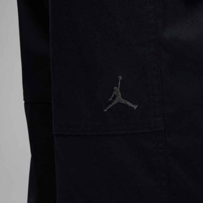 M Jordan Essentials HF9329-010