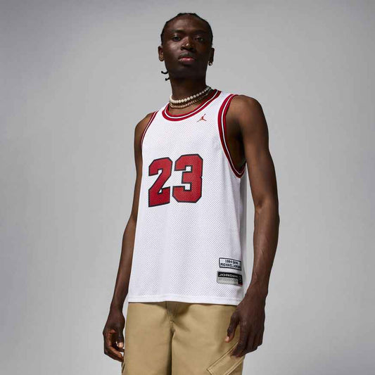 M Jordan Essentials HF9375-100