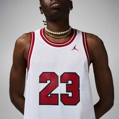 M Jordan Essentials HF9375-100