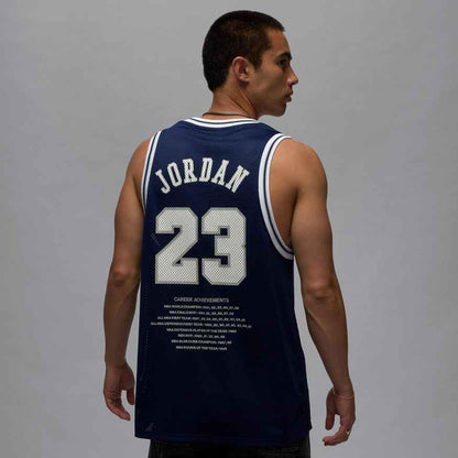 M Jordan Essentials HF9375-410