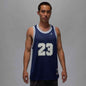 M Jordan Essentials HF9375-410