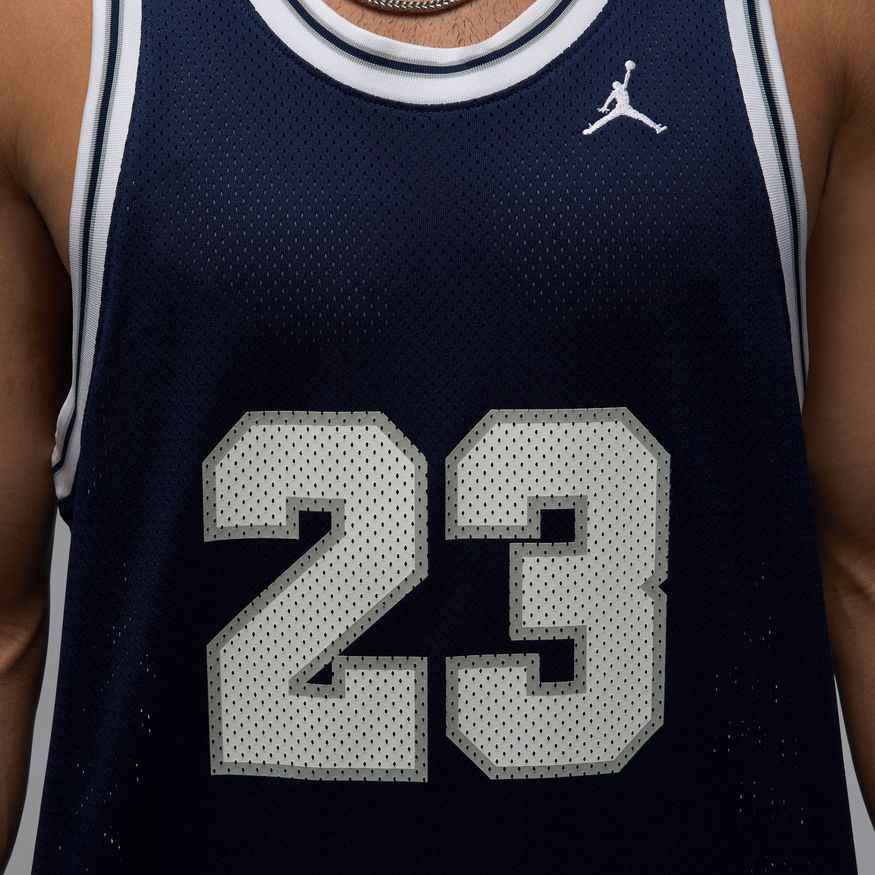 M Jordan Essentials HF9375-410