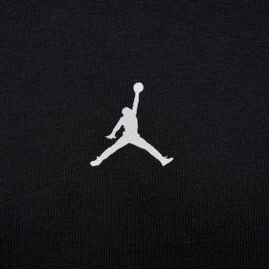 M Jordan Sport Crossover HF9938-010