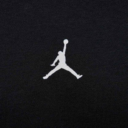 M Jordan Sport Crossover HF9938-010