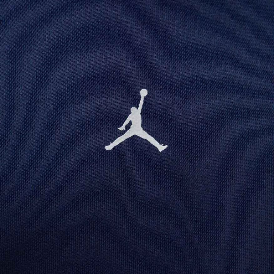 M Jordan Sport Crossover HF9938-410
