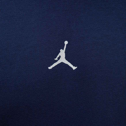 M Jordan Sport Crossover HF9938-410