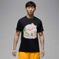 M Jordan Flight Essentials HJ2399-010