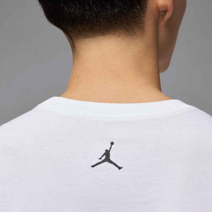 M Jordan Flight Essentials HJ2399-100
