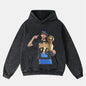 HOLMGREN CHAMPION VINTAGE CLOTHES