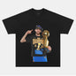 HOLMGREN CHAMPION VINTAGE CLOTHES