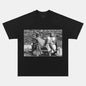 HOLY GRAIL TEE