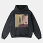 HOME ALONE VINTAGE CLOTHES
