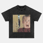 HOME ALONE VINTAGE CLOTHES