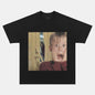 HOME ALONE VINTAGE CLOTHES