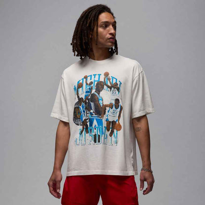 M Jordan Flight Essentials HQ8940-133