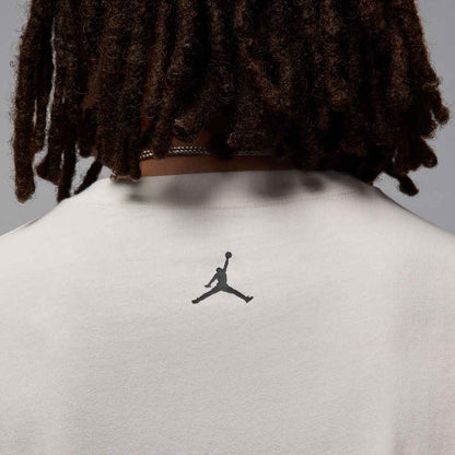 M Jordan Flight Essentials HQ8940-133