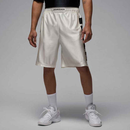 M Jordan Brooklyn Cat Scratch HV0560-133