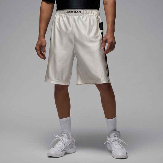 M Jordan Brooklyn Cat Scratch HV0560-133