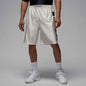 M Jordan Brooklyn Cat Scratch HV0560-133