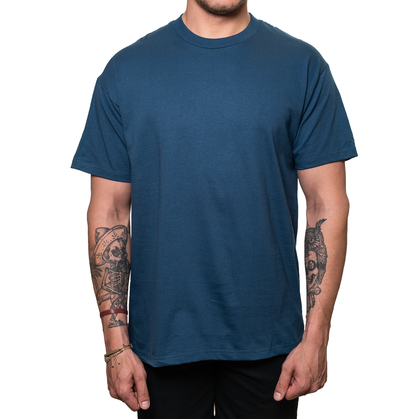 47364 - Men's Logan Tee