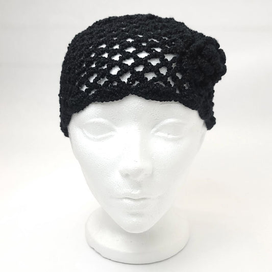 Four Season Fashion Headband - HB27 OSFA Dozen Package