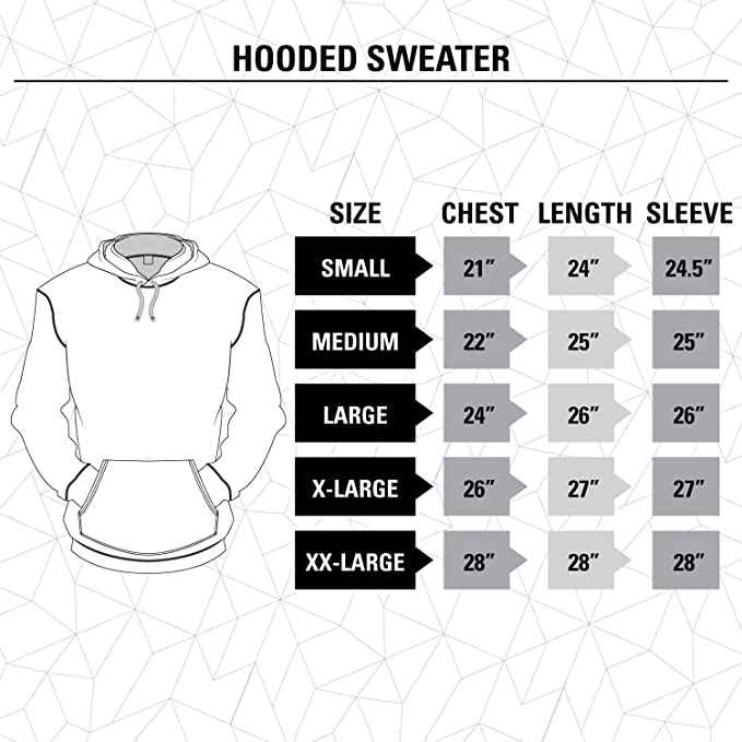 Toronto Maple Leafs NHL Unisex Reverse Terry Retro Premium Hoodie