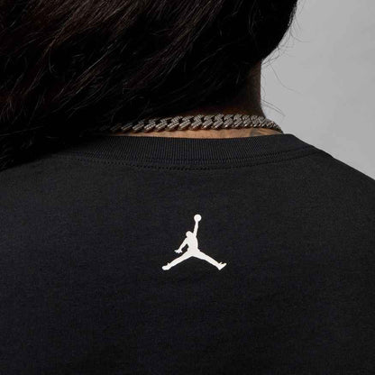 M Jordan Flight Essentials AJ1 IB3355-010