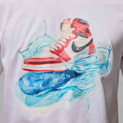 M Jordan Flight Essentials AJ1 IB3355-100