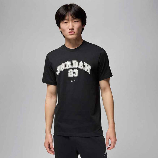 M Jordan MVP IB7524-010