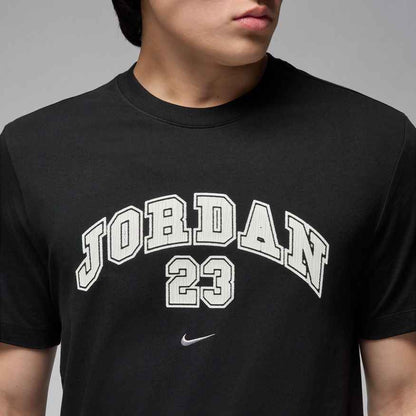 M Jordan MVP IB7524-010
