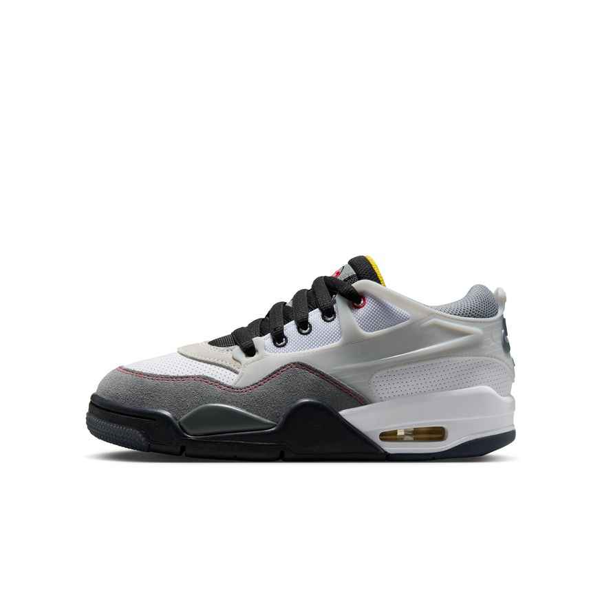 Y Air Jordan 4 RM Premium IB8051-100