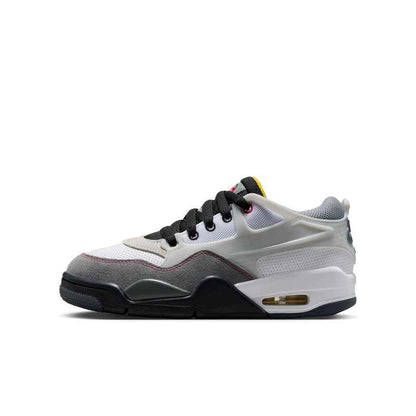 Y Air Jordan 4 RM Premium IB8051-100