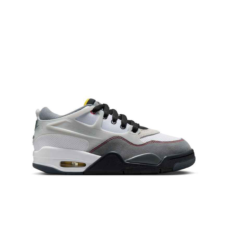 Y Air Jordan 4 RM Premium IB8051-100