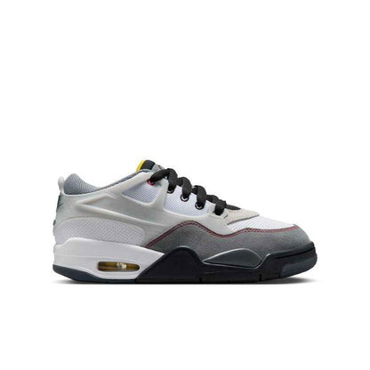 Y Air Jordan 4 RM Premium IB8051-100