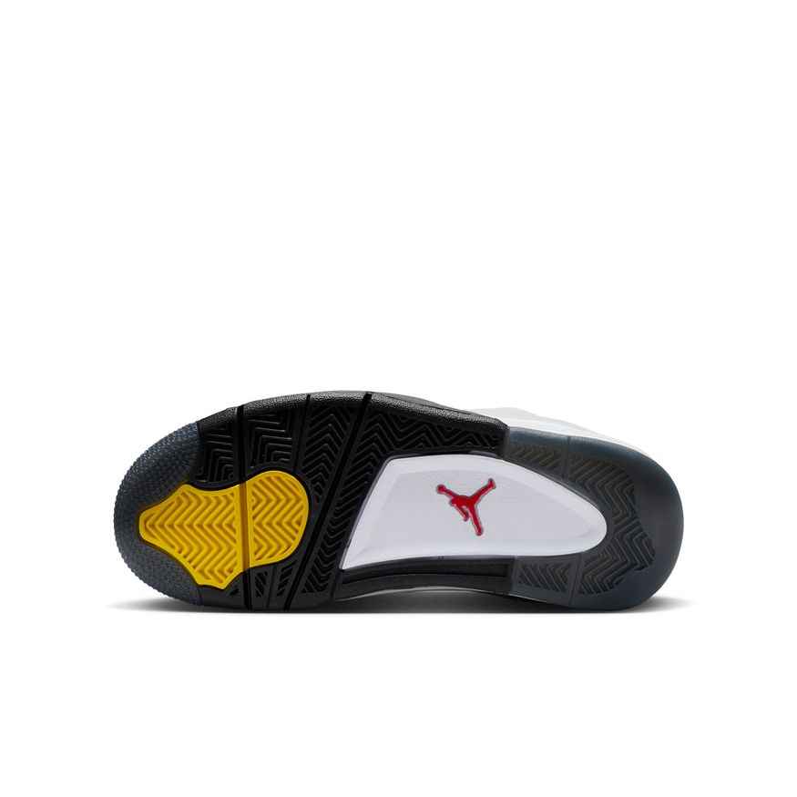Y Air Jordan 4 RM Premium IB8051-100