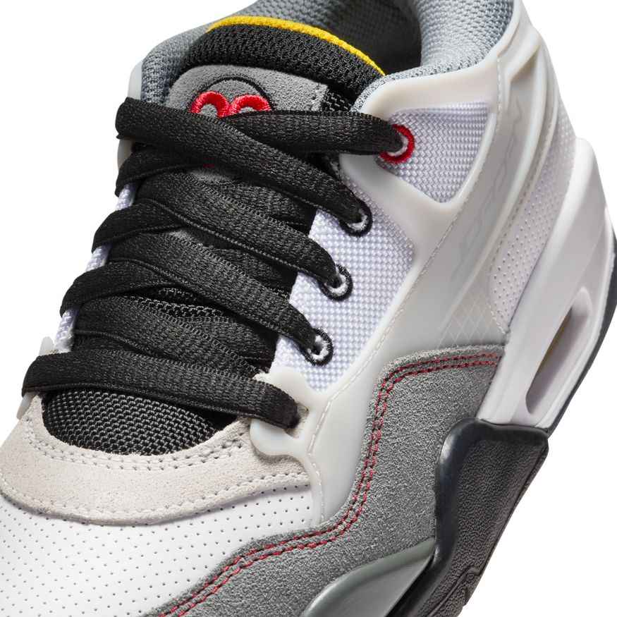 Y Air Jordan 4 RM Premium IB8051-100