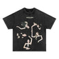 IDLE TEE 1