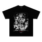 IDLE TEE 2