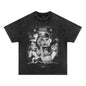 IDLE TEE 2