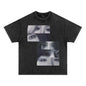 IDLE TEE 3