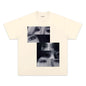 IDLE TEE 3