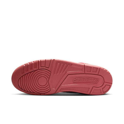 M Jordan Spizike Low IH0170-691