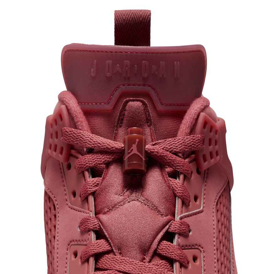 M Jordan Spizike Low IH0170-691