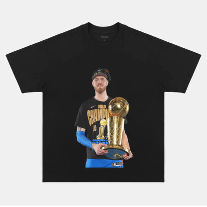 IHART CHAMPION VINTAGE CLOTHES