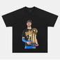 IHART CHAMPION VINTAGE CLOTHES